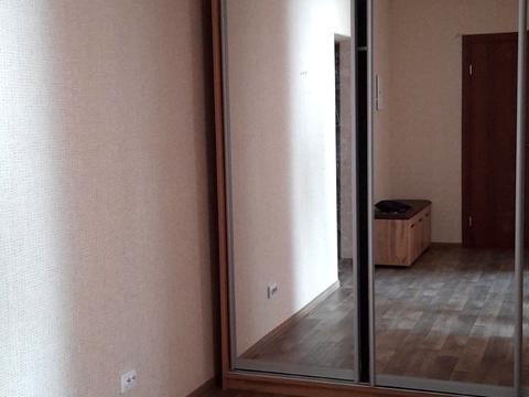 квартира за адресою Привокзальна вул., 2в/2