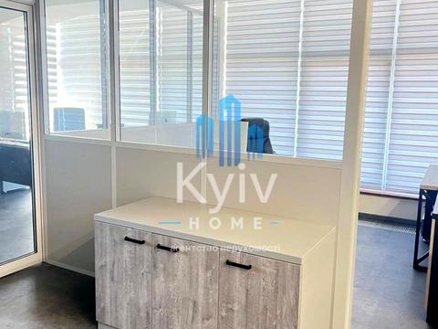 комерційна за адресою Верхньогірська вул., 7