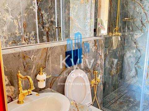 комерційна за адресою Верхньогірська вул., 7