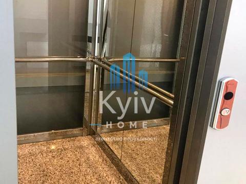 комерційна за адресою Верхньогірська вул., 7