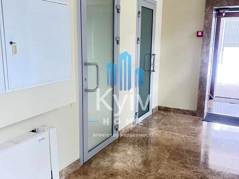 комерційна за адресою Верхньогірська вул., 7