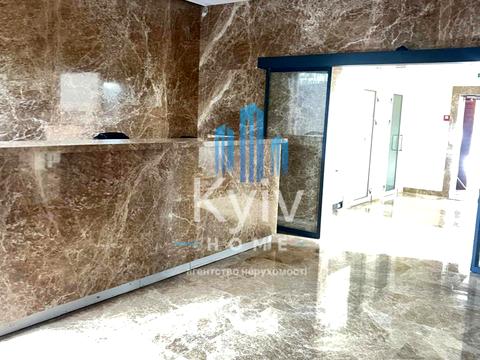 комерційна за адресою Верхньогірська вул., 7