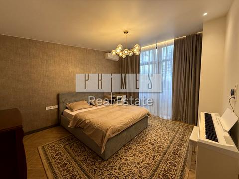 будинок за адресою Василя Лісового