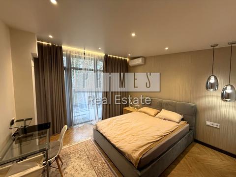 будинок за адресою Василя Лісового