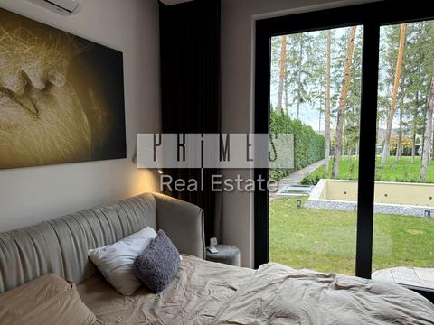 будинок за адресою Василя Лісового