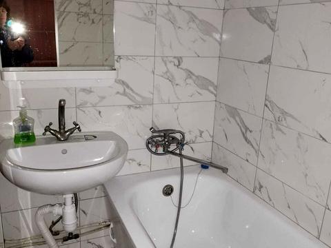 квартира по адресу Воскресенский просп. (Перова), 26