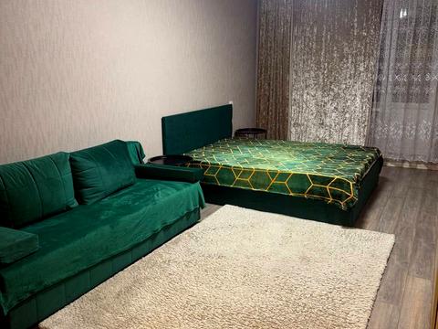 квартира за адресою Дмитра Яворницького просп. (Карла Маркса), 58