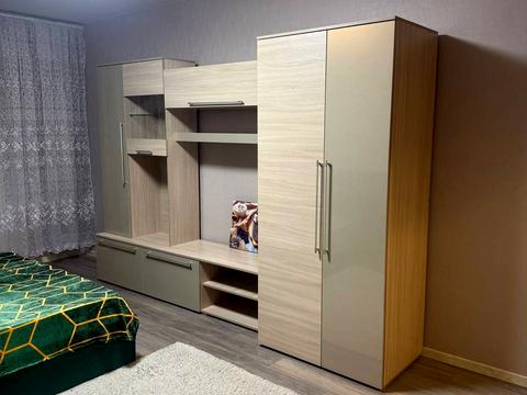 квартира за адресою Дмитра Яворницького просп. (Карла Маркса), 58