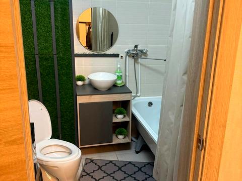 квартира за адресою Дмитра Яворницького просп. (Карла Маркса), 58