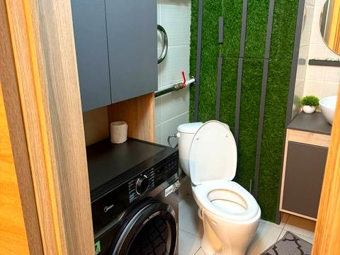 квартира за адресою Дмитра Яворницького просп. (Карла Маркса), 58