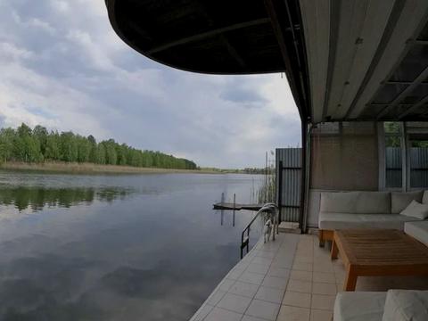 будинок за адресою Анатолія Солов'яненка вул.