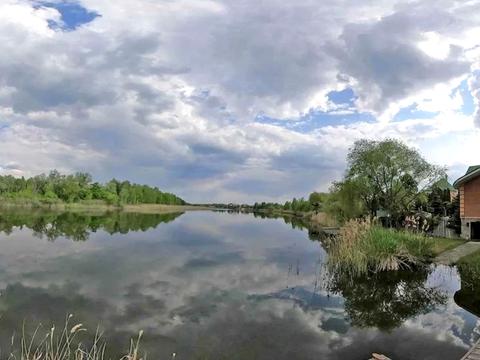 будинок за адресою Анатолія Солов'яненка вул.