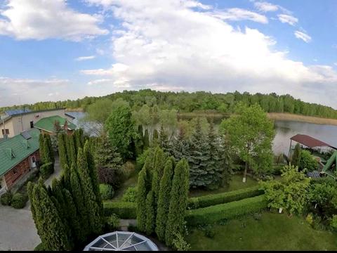 будинок за адресою Анатолія Солов'яненка вул.