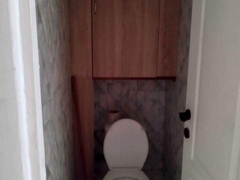 квартира по адресу Воскресенский просп. (Перова), 26