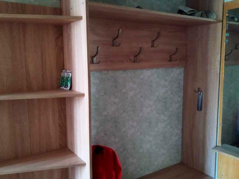 квартира по адресу Воскресенский просп. (Перова), 26