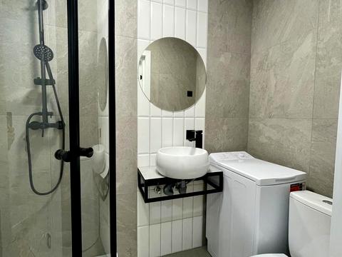 квартира за адресою Сулеймана Стальського вул., 8