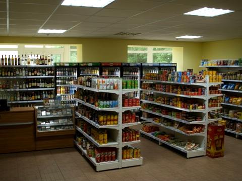 комерційна за адресою Михайла Грушевського вул., 63