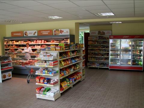 комерційна за адресою Михайла Грушевського вул., 63