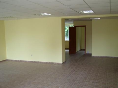 комерційна за адресою Михайла Грушевського вул., 63