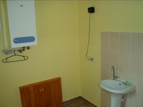 комерційна за адресою Михайла Грушевського вул., 63