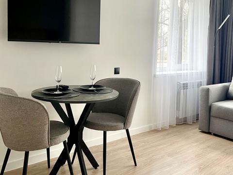 квартира за адресою Сулеймана Стальського вул., 8