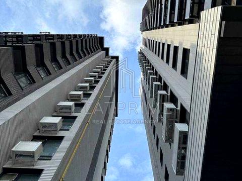 квартира за адресою Костанайська вул., 13