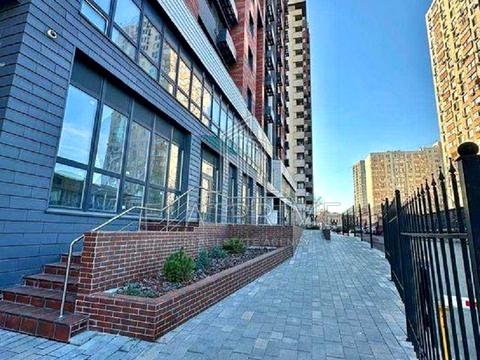 квартира за адресою Костанайська вул., 13