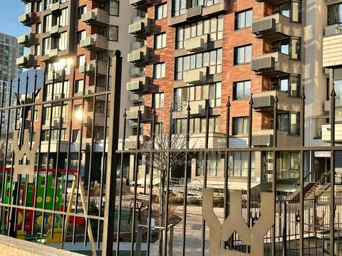 квартира за адресою Костанайська вул., 13