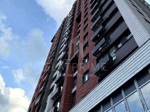 квартира за адресою Костанайська вул., 13