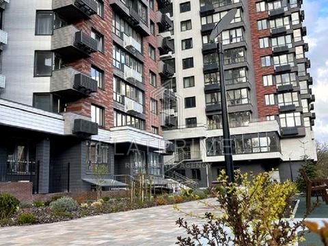 квартира за адресою Костанайська вул., 13