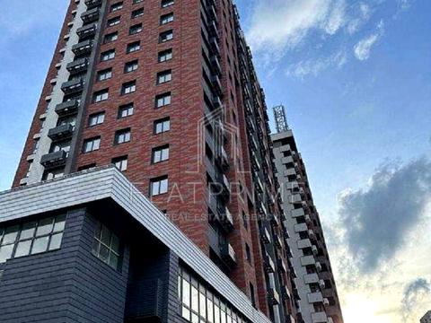 квартира за адресою Костанайська вул., 13