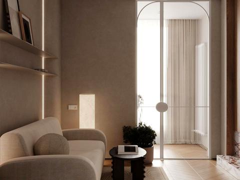 квартира за адресою Княгині Ольги вул., 120