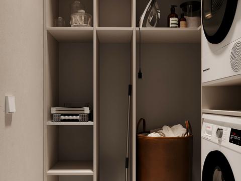 квартира за адресою Княгині Ольги вул., 120