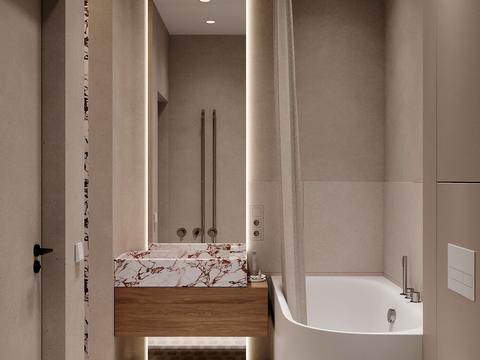 квартира за адресою Княгині Ольги вул., 120