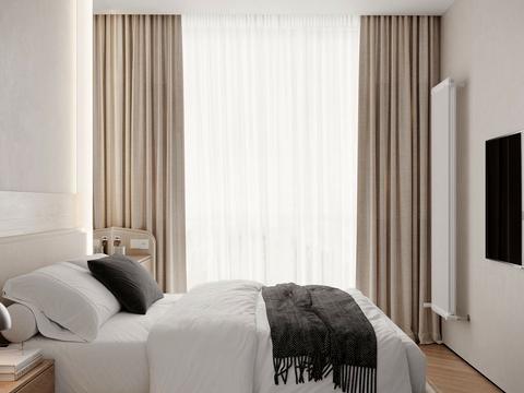 квартира за адресою Княгині Ольги вул., 120