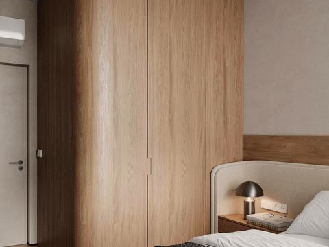 квартира за адресою Княгині Ольги вул., 120