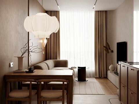 квартира за адресою Княгині Ольги вул., 120