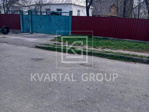 будинок за адресою Житомирська