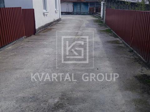 будинок за адресою Житомирська