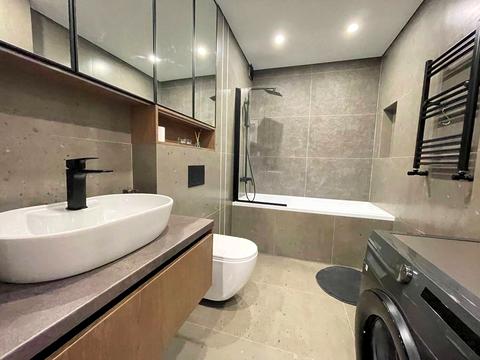 квартира за адресою Набережна Перемоги вул., 62