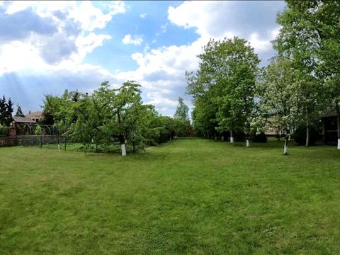 будинок за адресою Анатолія Солов'яненка вул.