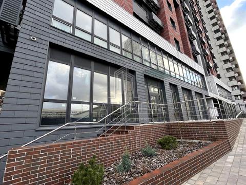 квартира за адресою Костанайська вул., 13