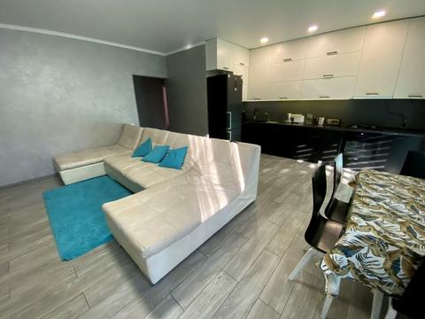 будинок за адресою Варшавська вул.