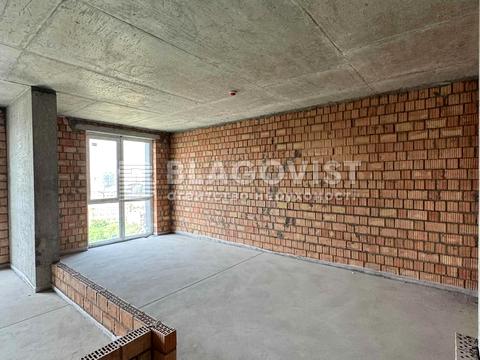 квартира за адресою Миколи Пимоненка вул., 19