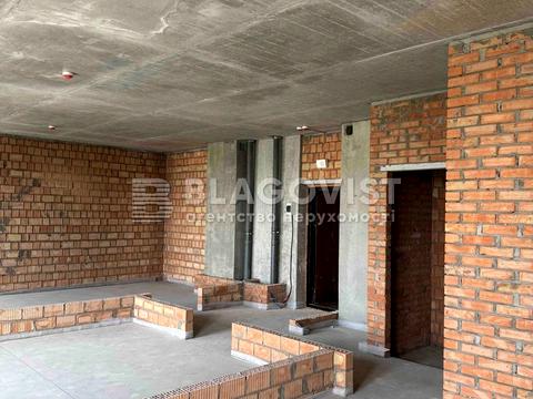 квартира за адресою Миколи Пимоненка вул., 19