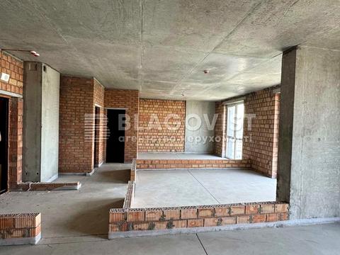 квартира за адресою Миколи Пимоненка вул., 19