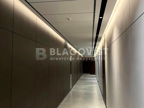 квартира за адресою Миколи Пимоненка вул., 19