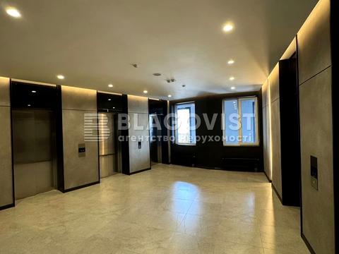 квартира за адресою Миколи Пимоненка вул., 19