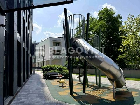 квартира за адресою Миколи Пимоненка вул., 19