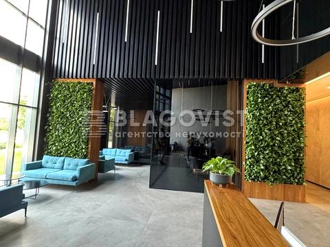 квартира за адресою Миколи Пимоненка вул., 19